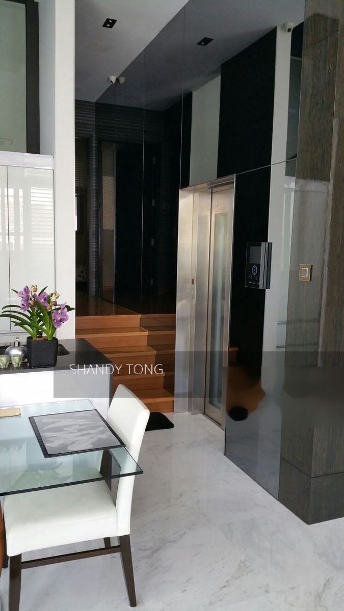 Serangoon Garden Estate (D19), Semi-Detached #130624172